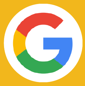 Google logo