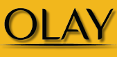 OLAY logo